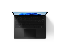 Microsoft Surface Laptop 4 13" i5/8GB/512GB Czarny - 647057 - zdjęcie 7